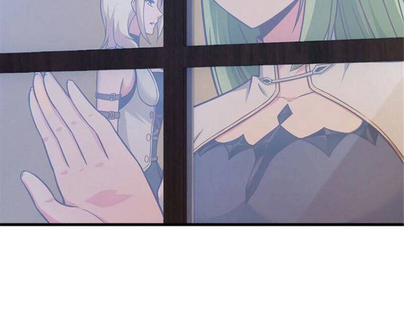 Thả Vu Nữ Đó Ra Chapter 398 - 26