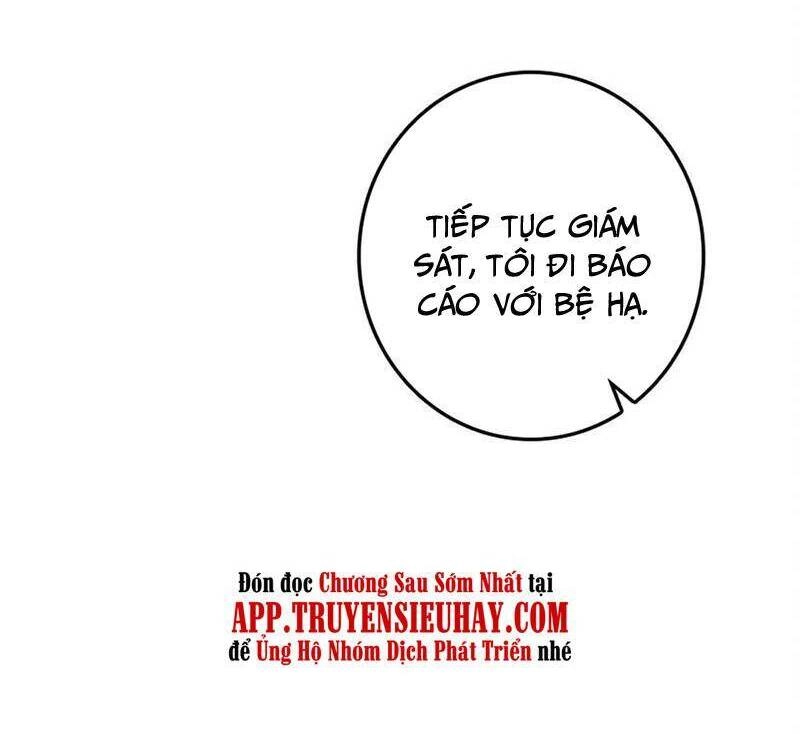 Thả Vu Nữ Đó Ra Chapter 398 - 28