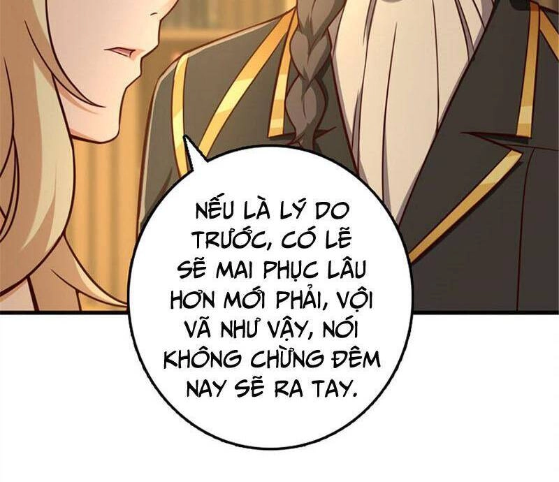 Thả Vu Nữ Đó Ra Chapter 398 - 32