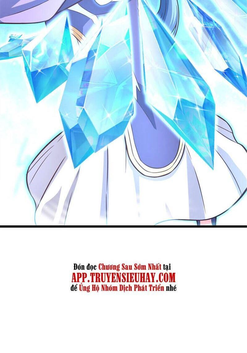 Thả Vu Nữ Đó Ra Chapter 398 - 36