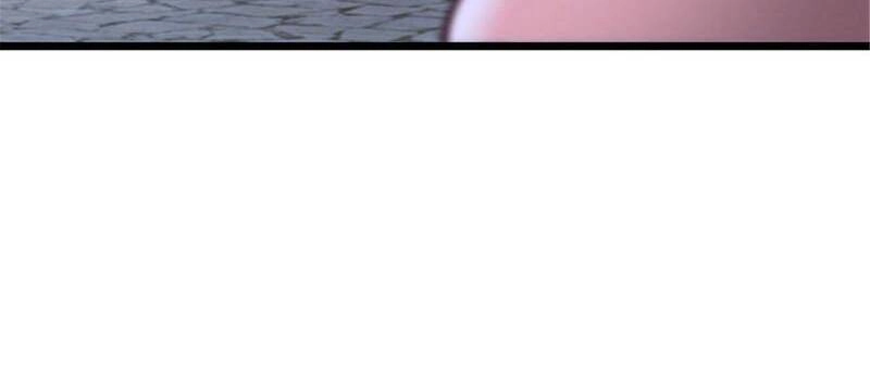 Thả Vu Nữ Đó Ra Chapter 398 - 38