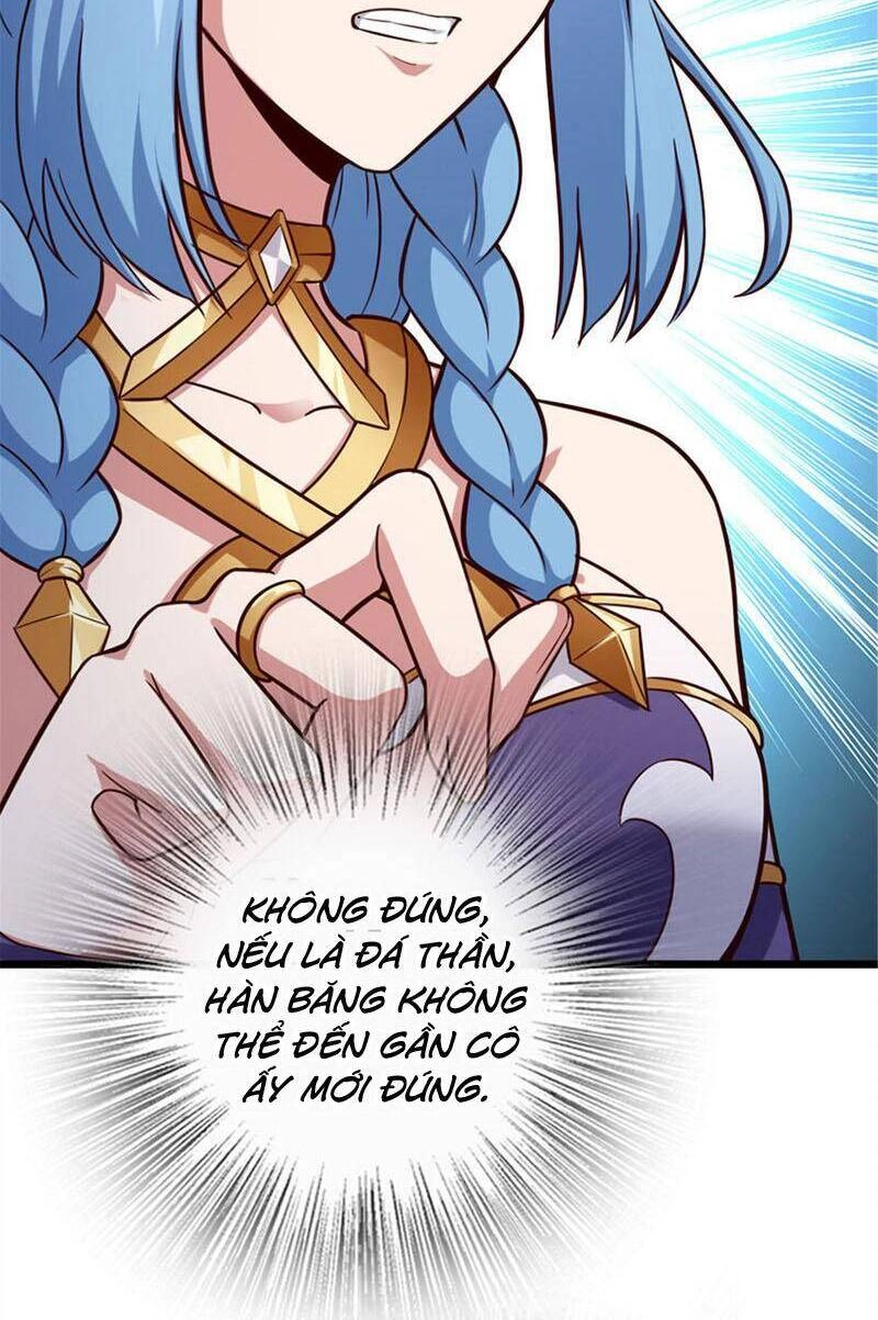 Thả Vu Nữ Đó Ra Chapter 398 - 40