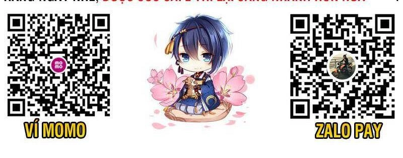 Thả Vu Nữ Đó Ra Chapter 398 - 45