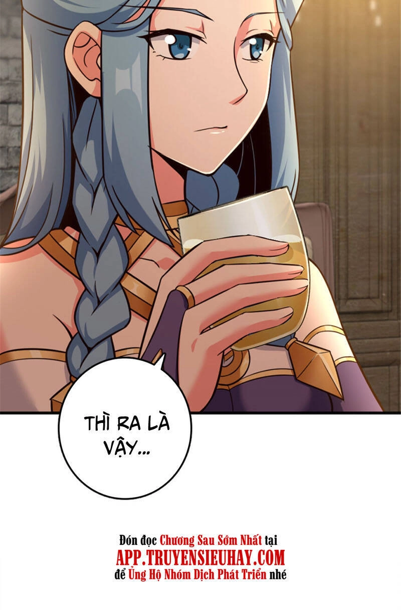 Thả Vu Nữ Đó Ra Chapter 399 - 7