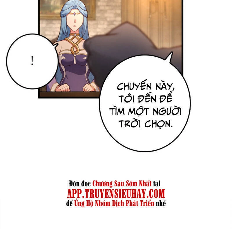 Thả Vu Nữ Đó Ra Chapter 399 - 19