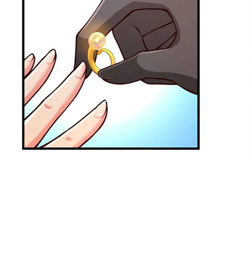 Thả Vu Nữ Đó Ra Chapter 399 - 23