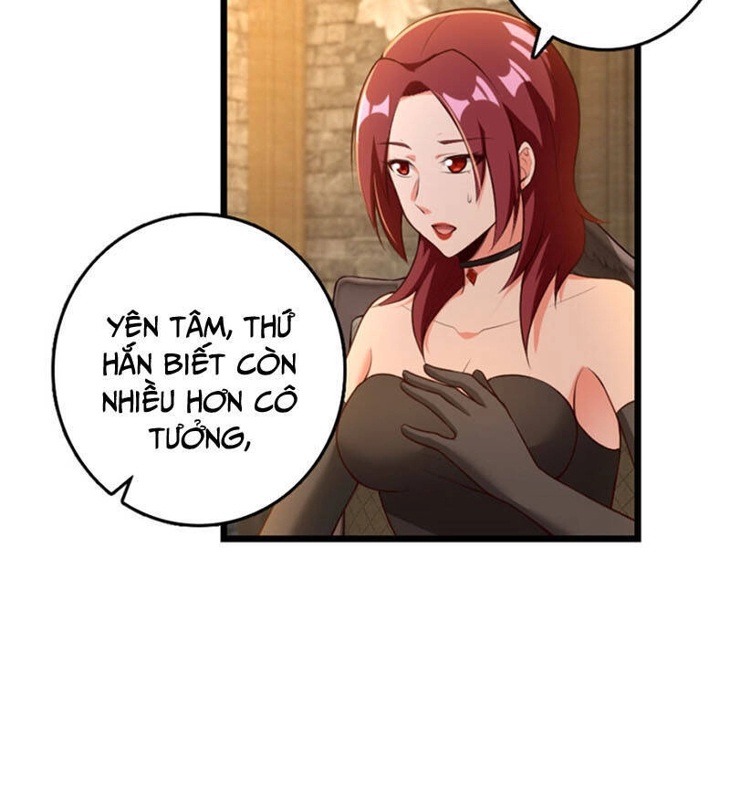 Thả Vu Nữ Đó Ra Chapter 399 - 29