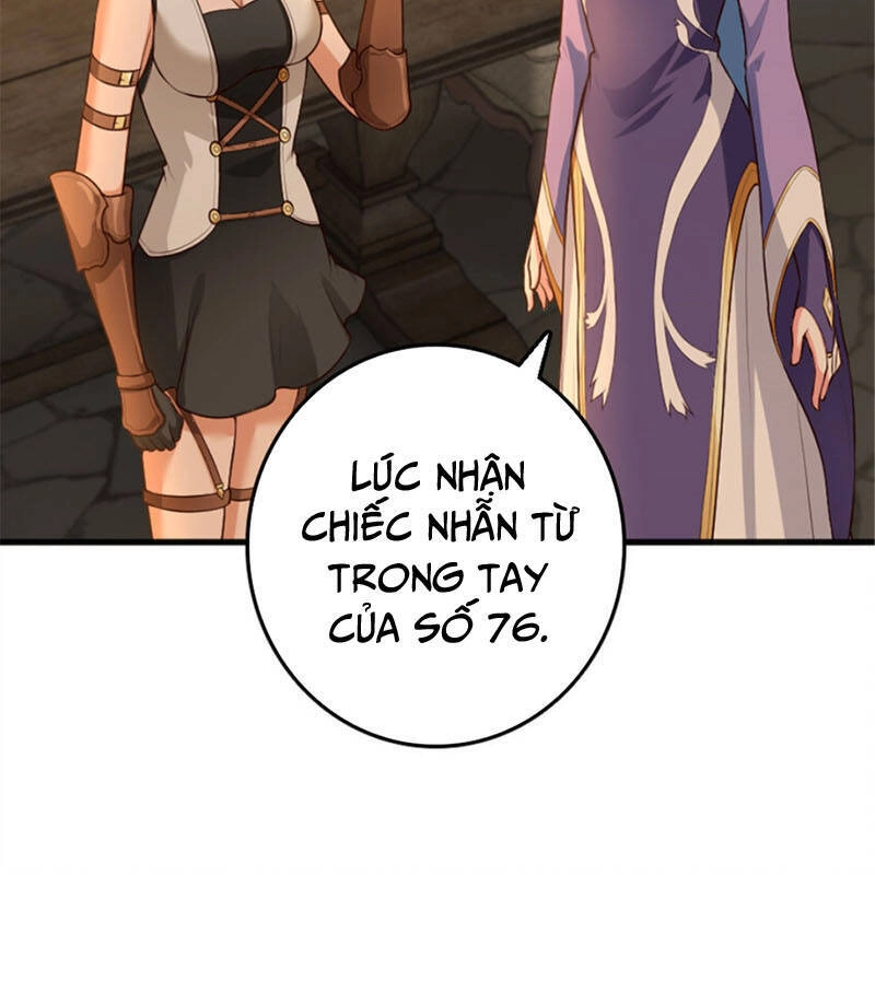 Thả Vu Nữ Đó Ra Chapter 399 - 37