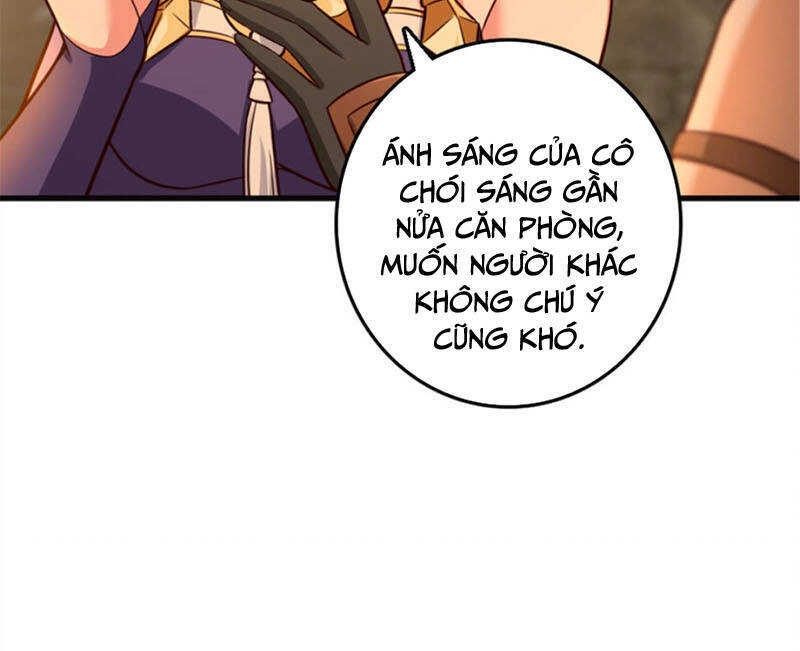 Thả Vu Nữ Đó Ra Chapter 399 - 39