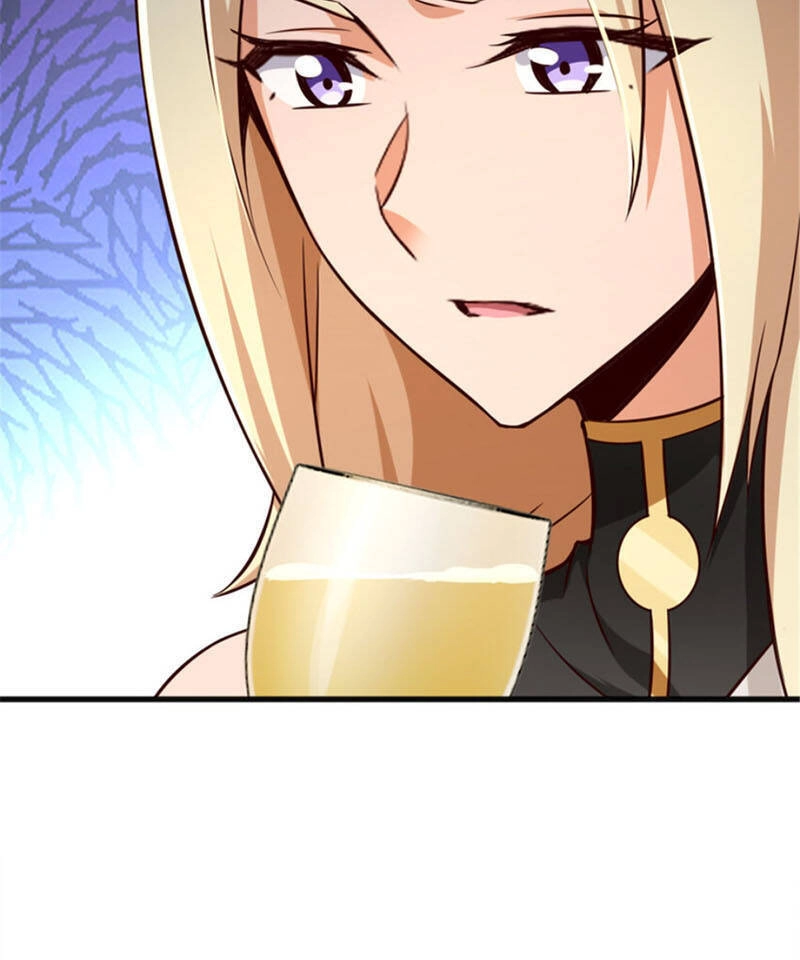 Thả Vu Nữ Đó Ra Chapter 399 - 41