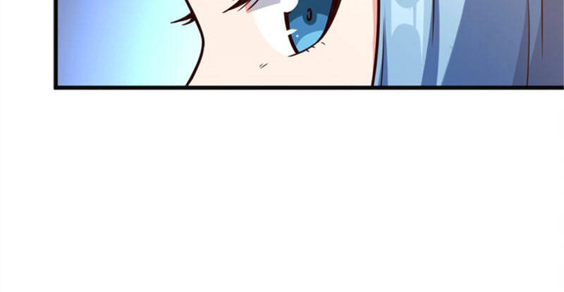 Thả Vu Nữ Đó Ra Chapter 399 - 43