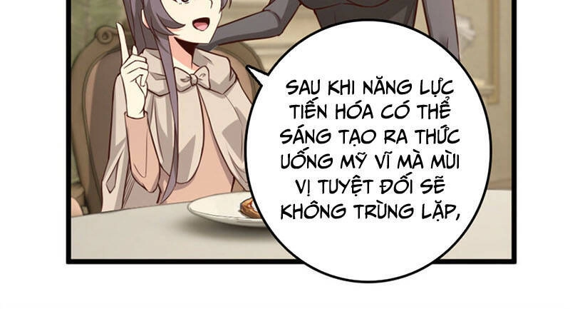 Thả Vu Nữ Đó Ra Chapter 400 - 2