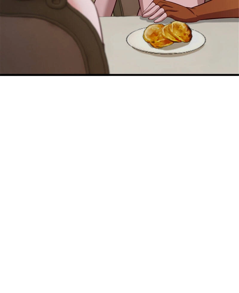 Thả Vu Nữ Đó Ra Chapter 400 - 8