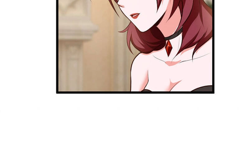 Thả Vu Nữ Đó Ra Chapter 400 - 20