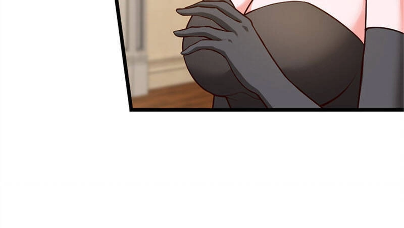 Thả Vu Nữ Đó Ra Chapter 400 - 33