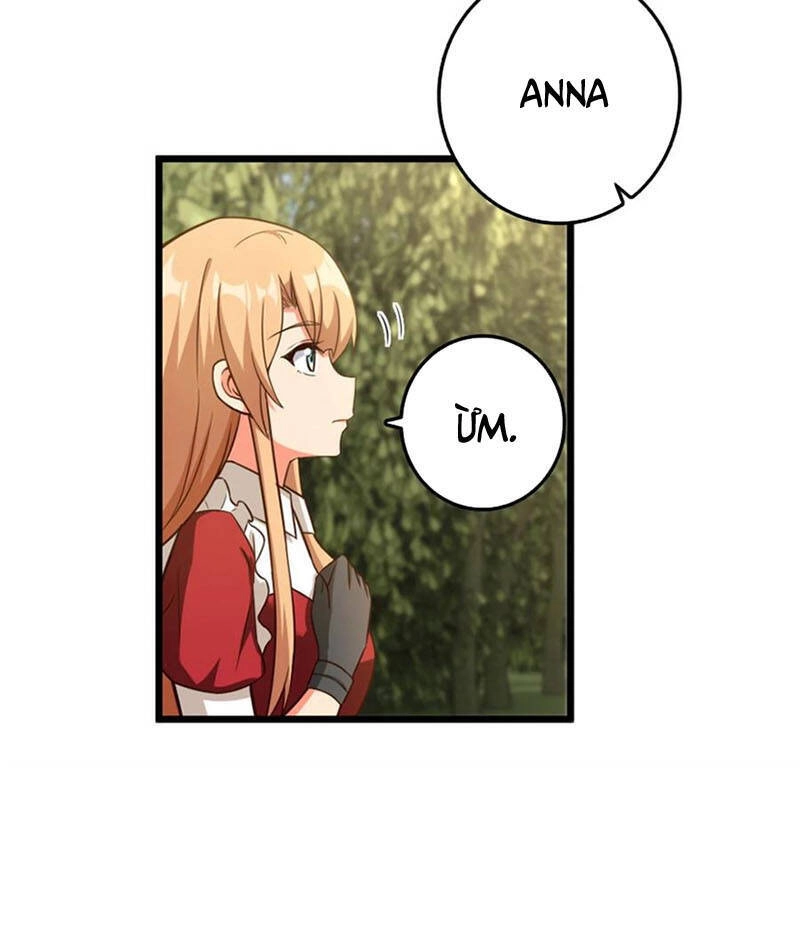 Thả Vu Nữ Đó Ra Chapter 400 - 45