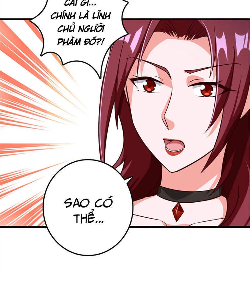 Thả Vu Nữ Đó Ra Chapter 401 - 6