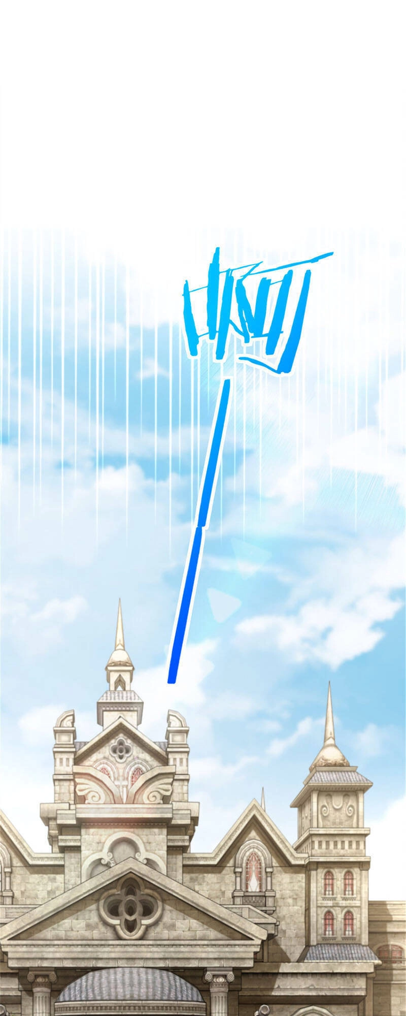 Thả Vu Nữ Đó Ra Chapter 401 - 15