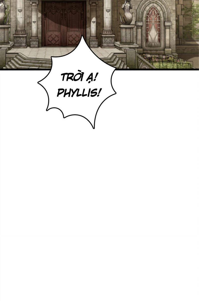 Thả Vu Nữ Đó Ra Chapter 401 - 16