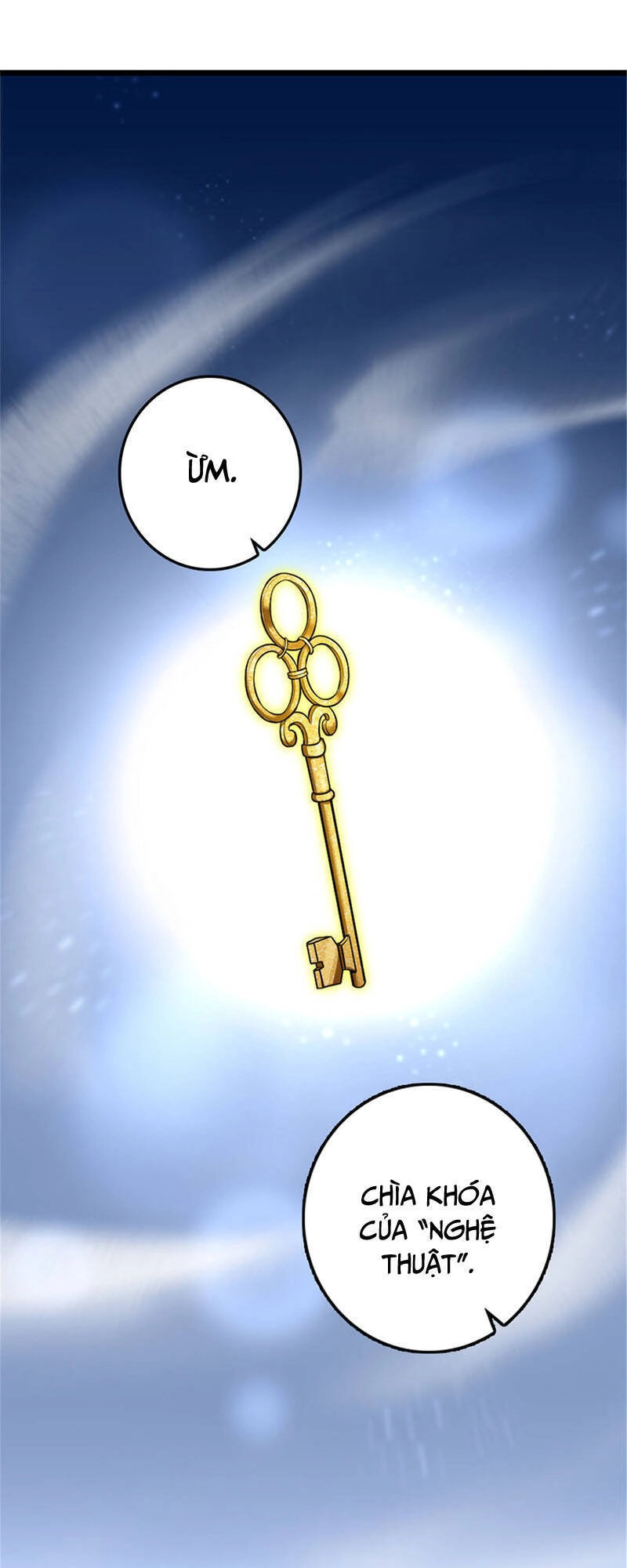 Thả Vu Nữ Đó Ra Chapter 401 - 27