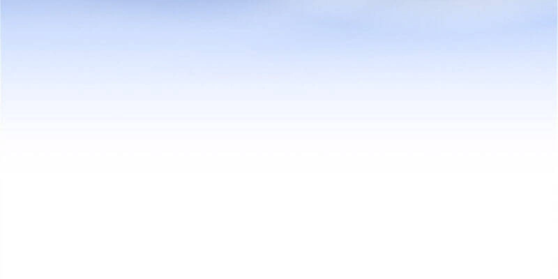 Thả Vu Nữ Đó Ra Chapter 401 - 28