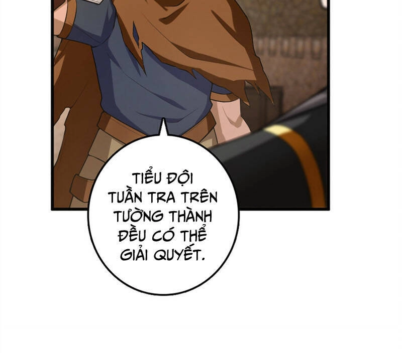 Thả Vu Nữ Đó Ra Chapter 401 - 32