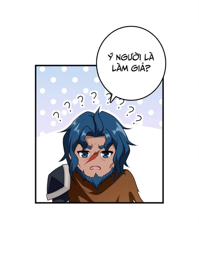 Thả Vu Nữ Đó Ra Chapter 401 - 34