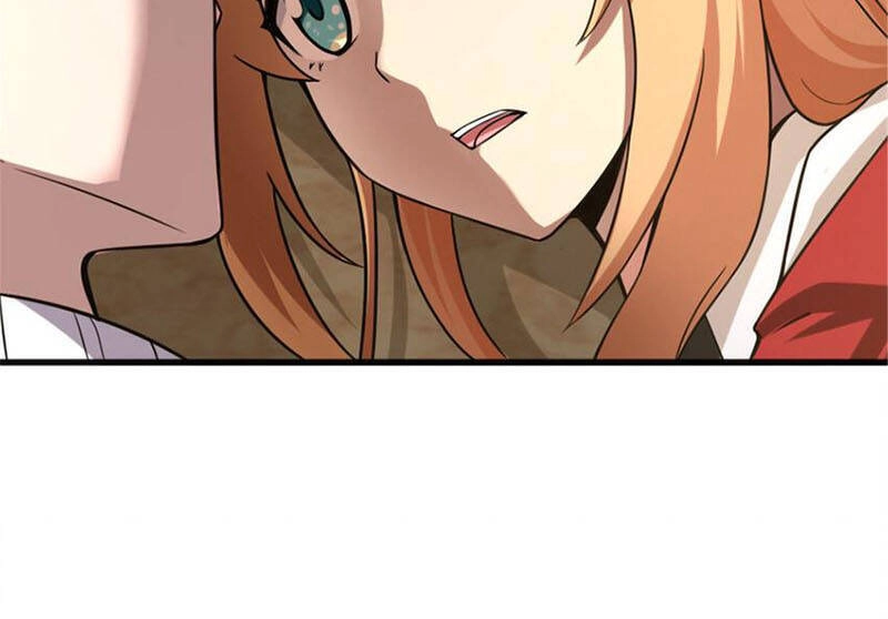 Thả Vu Nữ Đó Ra Chapter 402 - 6