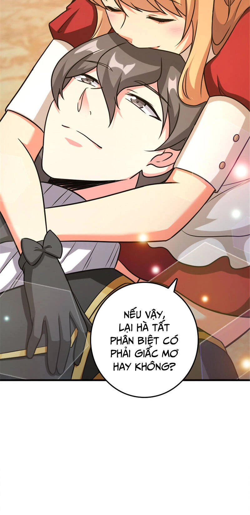 Thả Vu Nữ Đó Ra Chapter 402 - 17