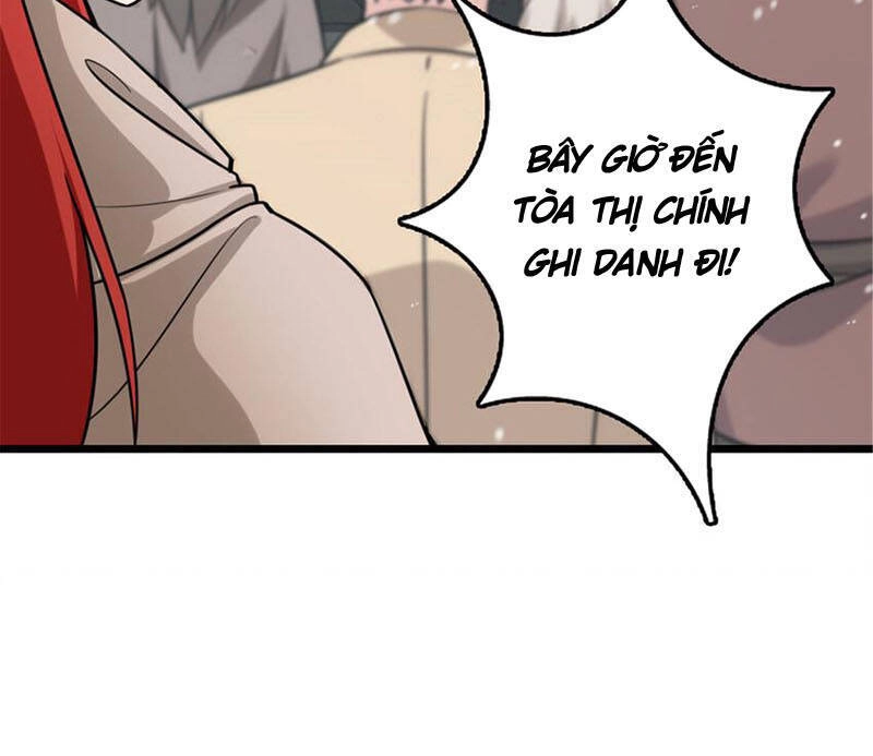 Thả Vu Nữ Đó Ra Chapter 402 - 39