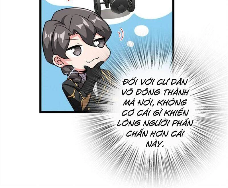 Thả Vu Nữ Đó Ra Chapter 403 - 10