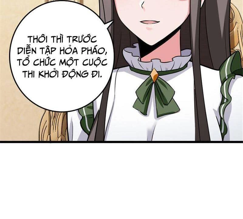 Thả Vu Nữ Đó Ra Chapter 403 - 14