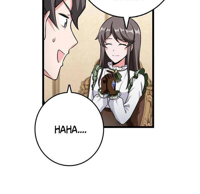 Thả Vu Nữ Đó Ra Chapter 403 - 16