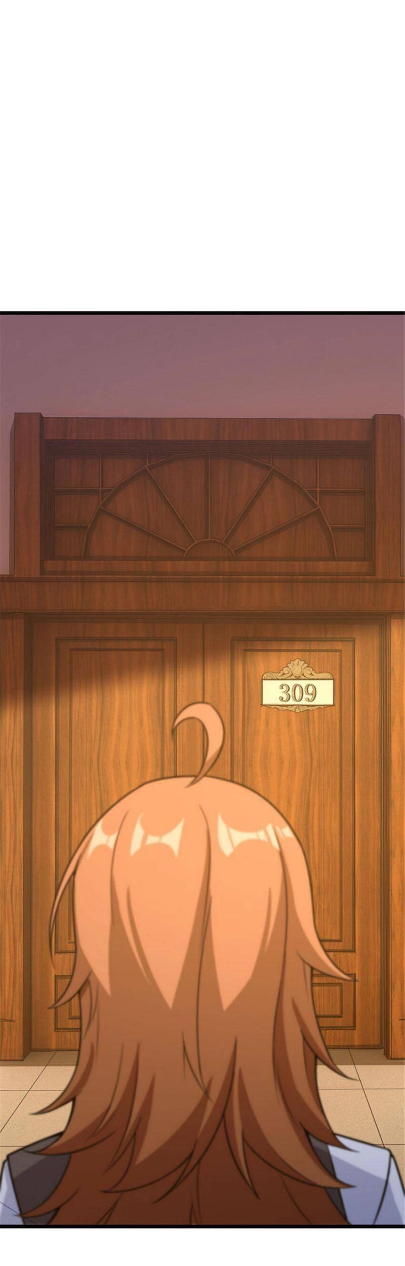 Thả Vu Nữ Đó Ra Chapter 403 - 19