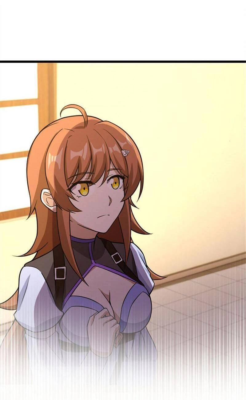 Thả Vu Nữ Đó Ra Chapter 403 - 20