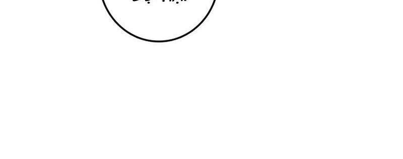 Thả Vu Nữ Đó Ra Chapter 403 - 22