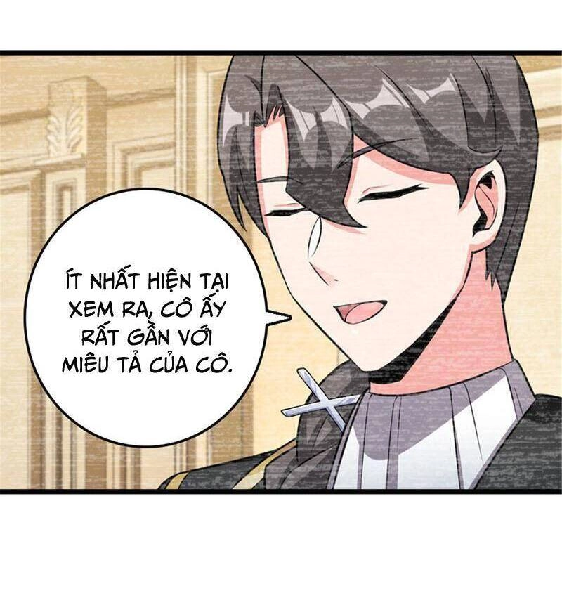 Thả Vu Nữ Đó Ra Chapter 403 - 26