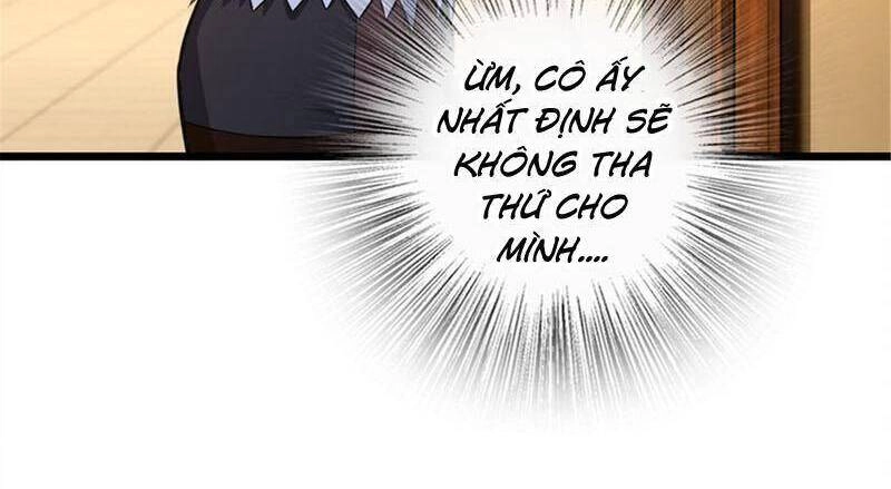 Thả Vu Nữ Đó Ra Chapter 403 - 28