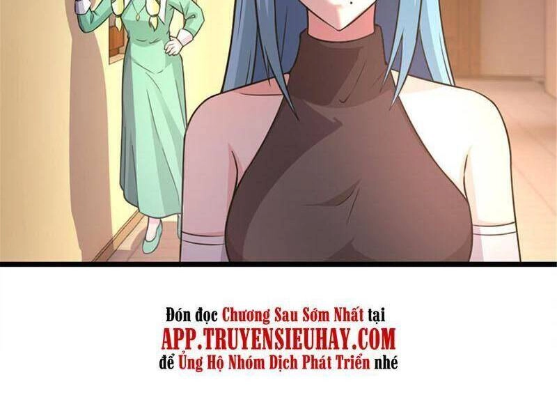 Thả Vu Nữ Đó Ra Chapter 403 - 30