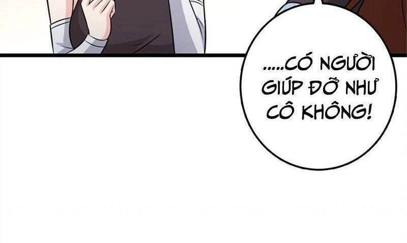 Thả Vu Nữ Đó Ra Chapter 403 - 32