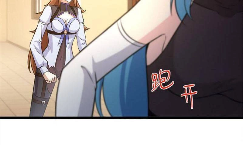 Thả Vu Nữ Đó Ra Chapter 403 - 35