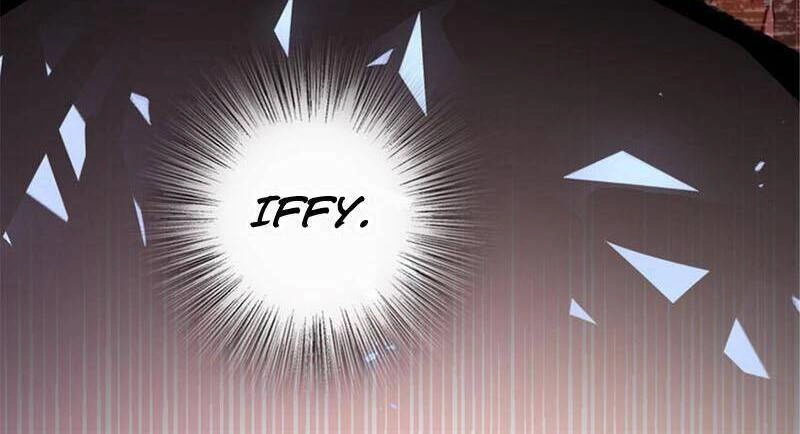 Thả Vu Nữ Đó Ra Chapter 403 - 40