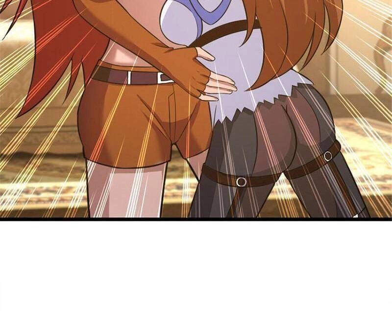 Thả Vu Nữ Đó Ra Chapter 403 - 42