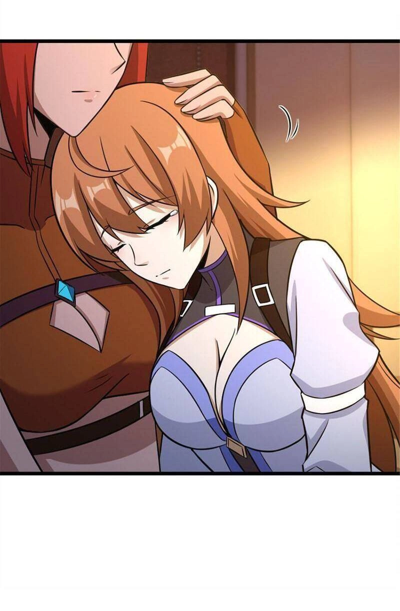 Thả Vu Nữ Đó Ra Chapter 403 - 45