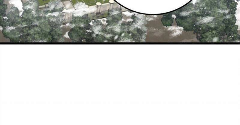 Thả Vu Nữ Đó Ra Chapter 404 - 4