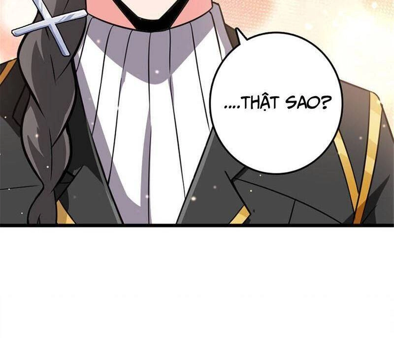 Thả Vu Nữ Đó Ra Chapter 404 - 12