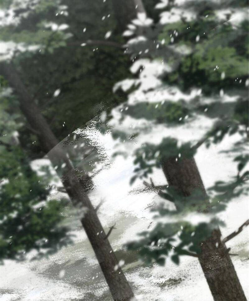 Thả Vu Nữ Đó Ra Chapter 404 - 18