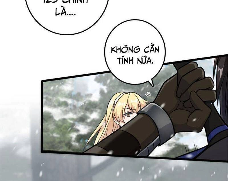 Thả Vu Nữ Đó Ra Chapter 404 - 20