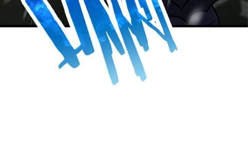 Thả Vu Nữ Đó Ra Chapter 404 - 22