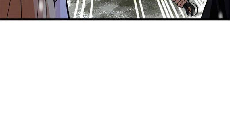 Thả Vu Nữ Đó Ra Chapter 404 - 24